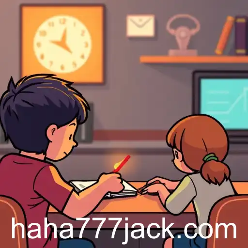 The Growing Impact of Educational Games in Digital Learning