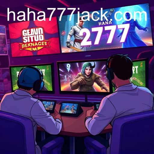 The Evolution of Online Gaming Communities