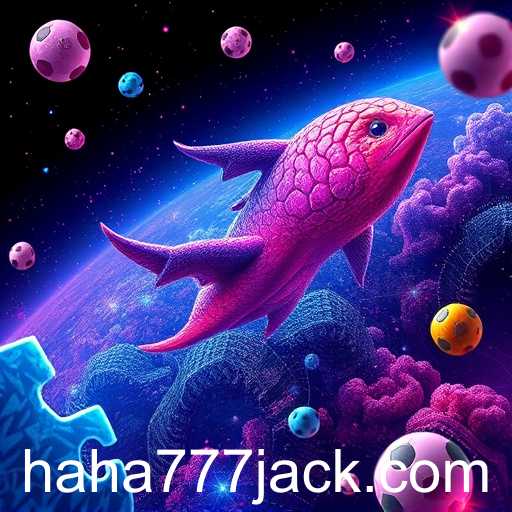 The Evolution of Online Gaming Communities