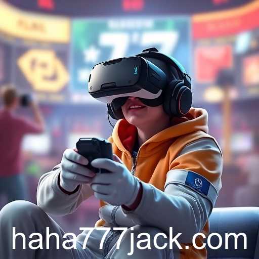 Evolving Trends in the Online Gaming Landscape