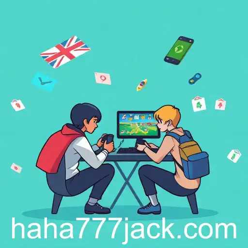 Gaming and Climate: Virtual Realities in 2025