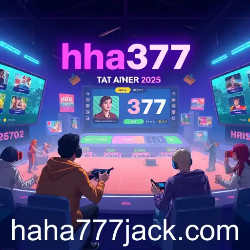 Gaming Expansion in 2025