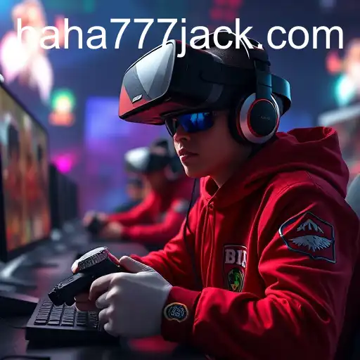 Gaming Industry in 2025: Trends and Insights