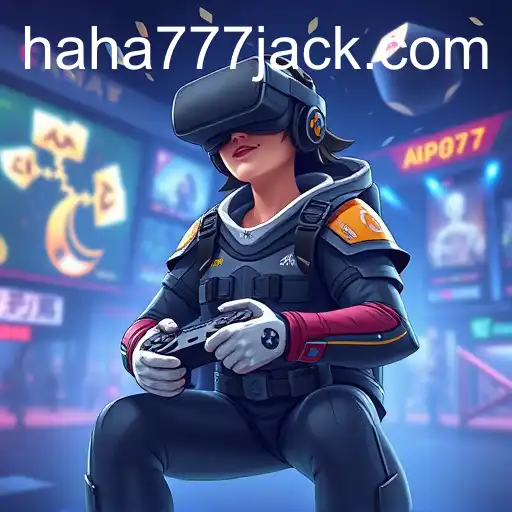 Gaming Trends on the Rise in 2025