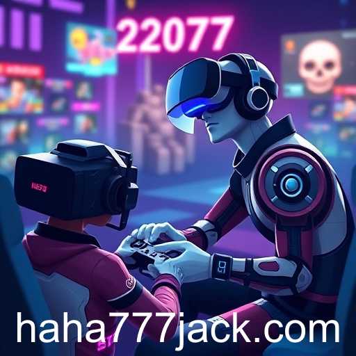 Gaming Trends and Challenges in 2025