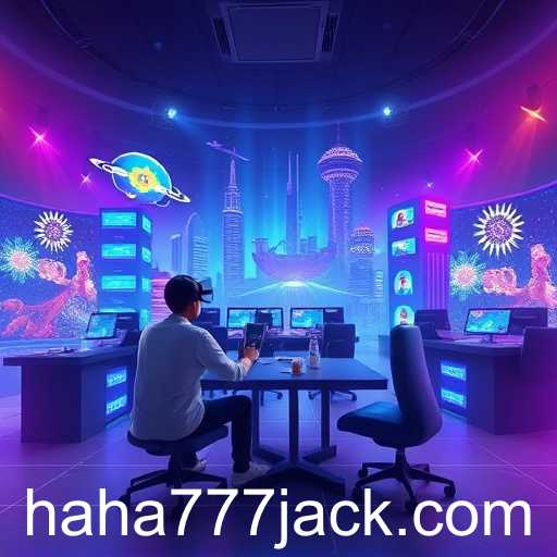 Gaming in 2025: Online Trends and Innovations