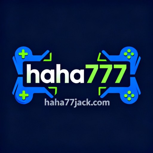 haha777