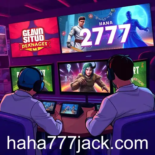 The Evolution of Online Gaming Communities