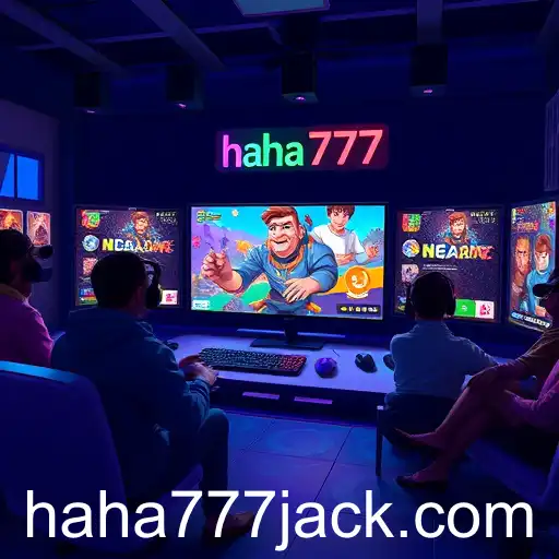 Gaming Expansion in 2025