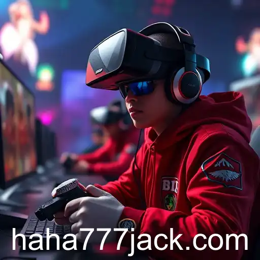 Gaming Industry in 2025: Trends and Insights