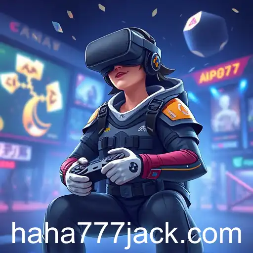 Gaming Trends on the Rise in 2025