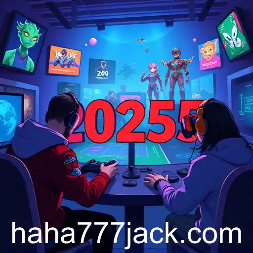 The Rise of Key Gaming Platforms