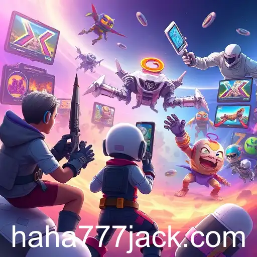 The Rise of Online Gaming and Its Cultural Impact