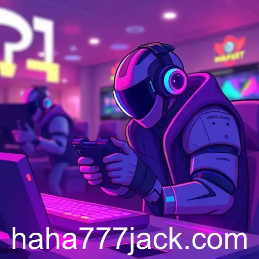 The Rise of Online Gaming Amidst Global Challenges