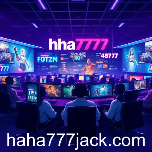 The Rise of Game Websites in 2025