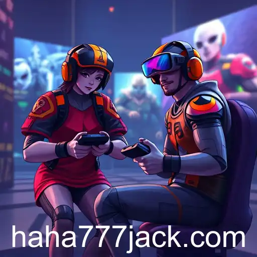 The Rise of Gaming Platforms in 2025