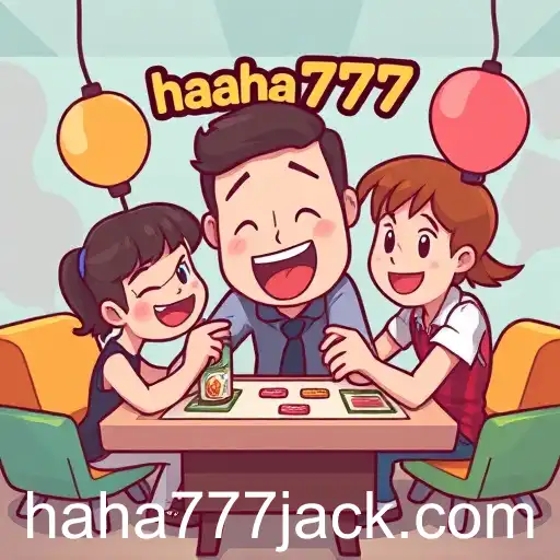 The Rise of Online Gaming in 2025: A Digital Evolution