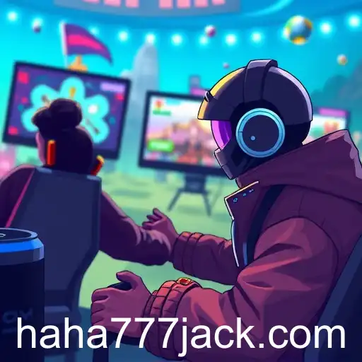 The Rise of Online Gaming Platforms in 2025