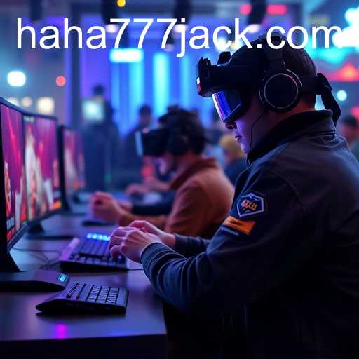 Online Gaming Evolution Amidst New Challenges