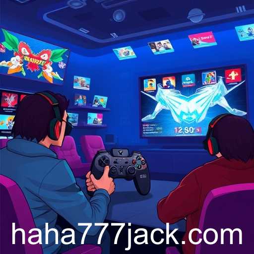 The Rise of Online Gaming Amid Global Changes