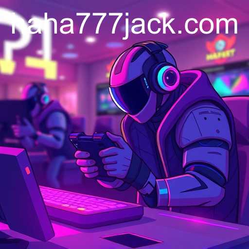 The Rise of Online Gaming Amidst Global Challenges