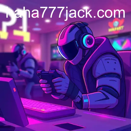 The Rise of Online Gaming Amidst Global Challenges