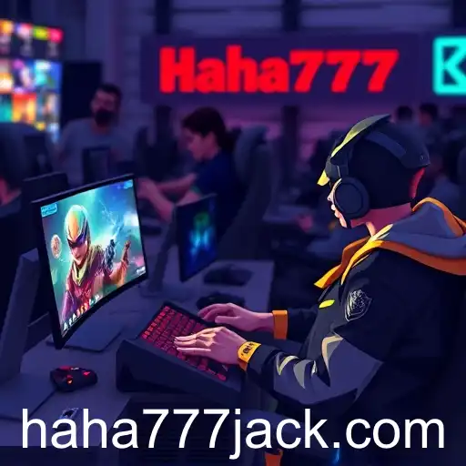 Revolutionizing Online Gaming Trends