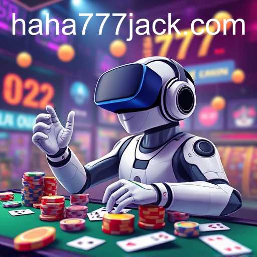 The Rise of Casino Gaming in 2025