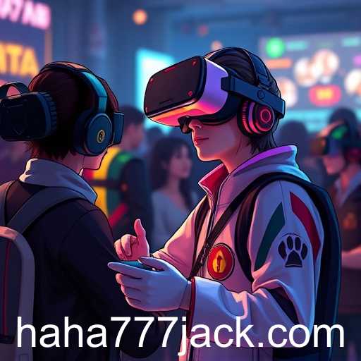 The Rise of Gaming Platforms in 2025