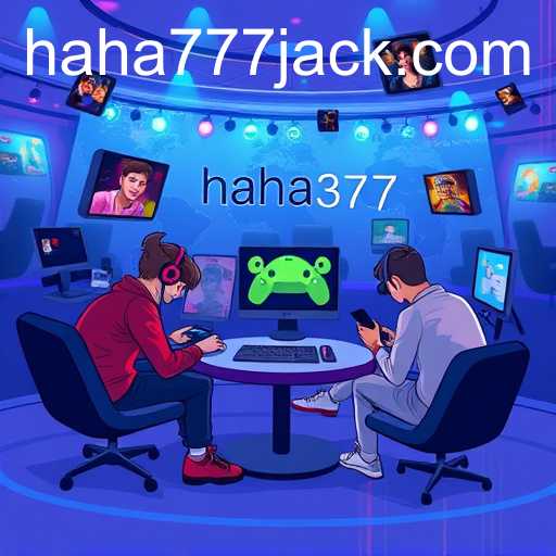 The Rise of Gaming in the New Decade