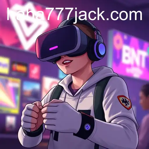 The Rise of Haha777: Gaming in a New Era