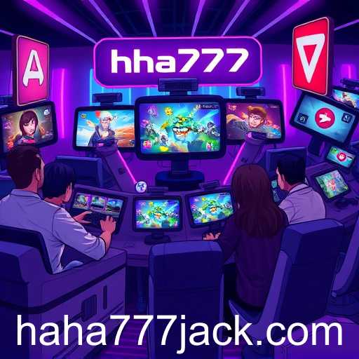 The Rise of Online English Games and their Cultural Impact