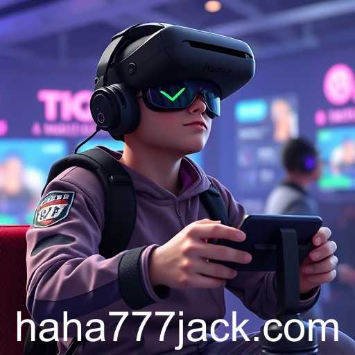 Rise of Online Gaming Communities