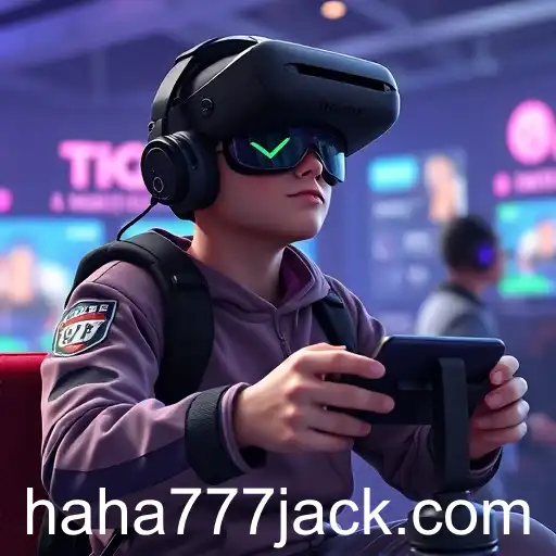 Rise of Online Gaming Communities