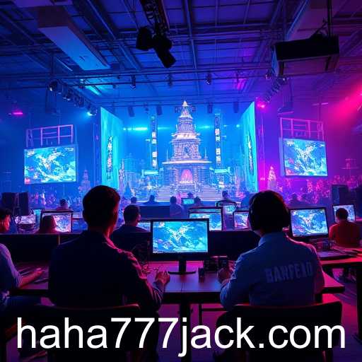 The Rise of Online Gaming in the Future