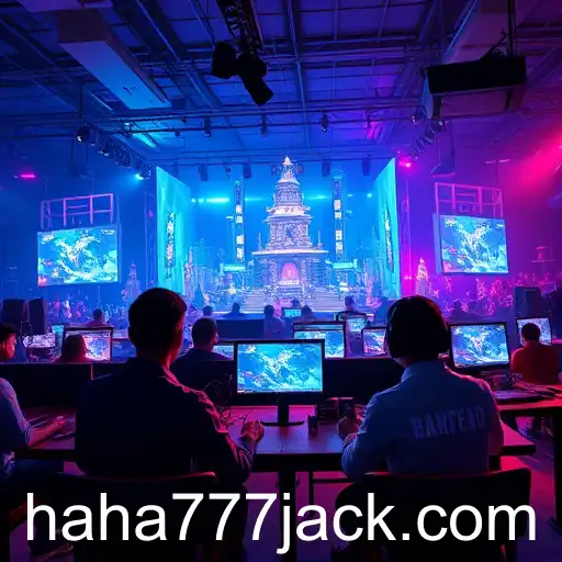 The Rise of Online Gaming in the Future