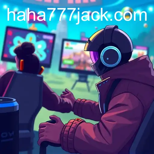 The Rise of Online Gaming Platforms in 2025