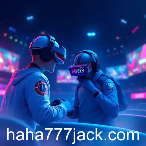 The Rise of Online Gaming Communities in 2025